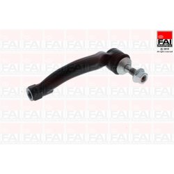 Tie Rod End FAI SS10141 OE Ref C2D47153