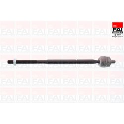Inner Tie Rod FAI SS10142 OE Ref 68040224AB FAI