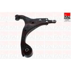 Control Trailing Arm FAI SS10143 OE Ref 545001D000