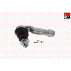 Tie Rod End FAI SS10145 OE Ref 56820K4000 FAI