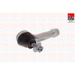 Tie Rod End FAI SS10146 OE Ref 56825K4090 FAI