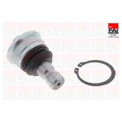 Ball Joint FAI SS10147 OE Ref 54500G6000