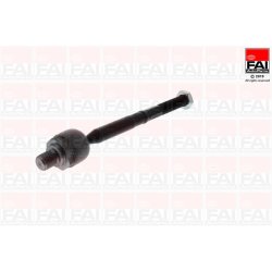 Inner Tie Rod FAI SS10148 OE Ref 56540G6000