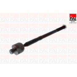 Inner Tie Rod FAI SS10149 OE Ref 56540H8000