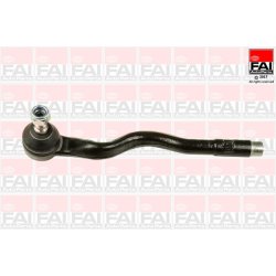 Tie Rod End FAI SS1015 OE Ref 32211095957 FAI