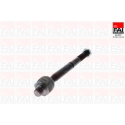 Inner Tie Rod FAI SS10150 OE Ref 56540B2000