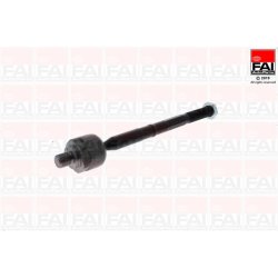 Inner Tie Rod FAI SS10151 OE Ref 5772403100