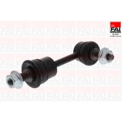 Stabiliser Bar Link coupling Rod FAI SS10152 OE Ref 55540D3000 FAI