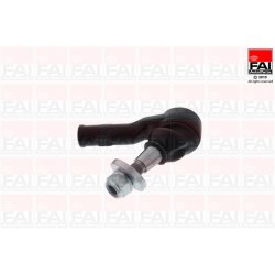 Tie Rod End FAI SS10153 OE Ref LR033534