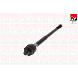 Inner Tie Rod FAI SS10156 OE Ref KD3132240A