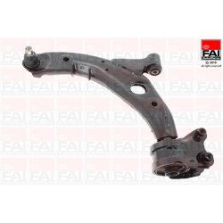 Control Trailing Arm FAI SS10157 OE Ref EH4434350 FAI