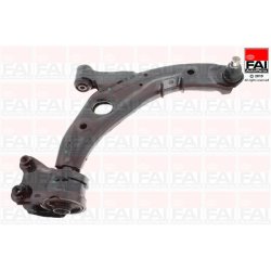 Control Trailing Arm FAI SS10158 OE Ref EH4434300 FAI