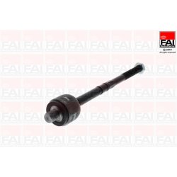 Inner Tie Rod FAI SS10159 OE Ref A2073300500