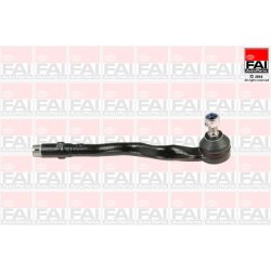 Tie Rod End FAI SS1016 OE Ref 32211095958 FAI