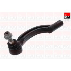 Tie Rod End FAI SS10161 OE Ref A4474600248 FAI