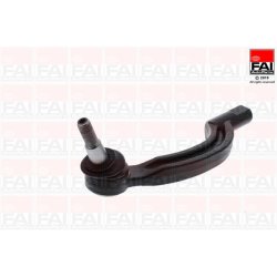 Tie Rod End FAI SS10162 OE Ref A4474600348 FAI