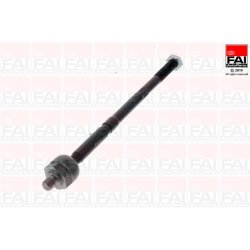 Inner Tie Rod FAI SS10163 OE Ref 39075199 FAI