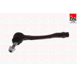 Tie Rod End FAI SS10164 OE Ref 3817A1 FAI