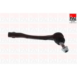 Tie Rod End FAI SS10165 OE Ref 3817A2 FAI