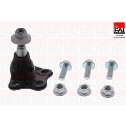 Ball Joint FAI SS10169 OE Ref 545057449R