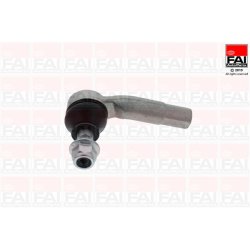 Tie Rod End FAI SS10170 OE Ref 1S0423811A