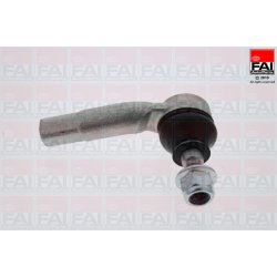 Tie Rod End FAI SS10171 OE Ref 1S0423812A FAI