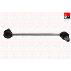 Stabiliser Bar Link coupling Rod FAI SS10172 OE Ref 6R0411315 FAI