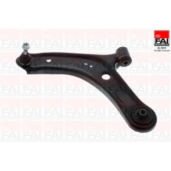 Control Trailing Arm FAI SS10173 OE Ref 4520261M00