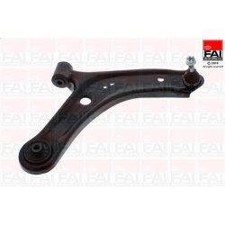 Control Trailing Arm FAI SS10174 OE Ref 4520161M00