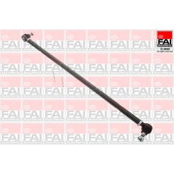Tie Rod FAI SS10175 OE Ref 1184000197