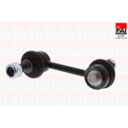 Stabiliser Bar Link coupling Rod FAI SS10176 OE Ref 1184000173