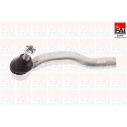 Tie Rod End FAI SS10177 OE Ref 4504709270 FAI