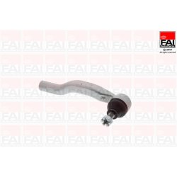 Tie Rod End FAI SS10178 OE Ref 4504609570 FAI