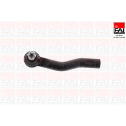 Tie Rod End FAI SS10179 OE Ref 45047F9010 FAI