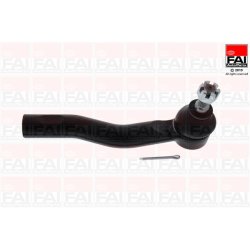 Tie Rod End FAI SS10180 OE Ref 45046F9010 FAI