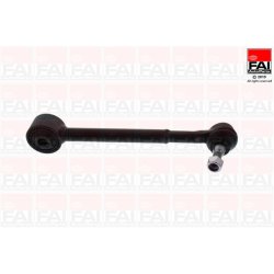 Control Trailing Arm FAI SS10185 OE Ref 4871042030 FAI