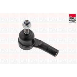 Tie Rod End FAI SS10187 OE Ref 920013 FAI