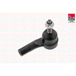 Tie Rod End FAI SS10188 OE Ref 920014