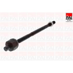 Inner Tie Rod FAI SS10189 OE Ref 1609184 FAI
