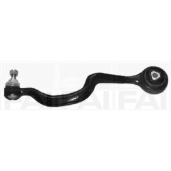Control Trailing Arm FAI SS1019 OE Ref 31121113711