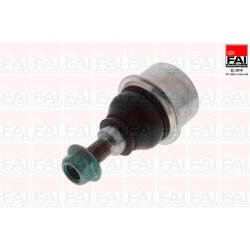 Ball Joint FAI SS10190 OE Ref 2H0407152A