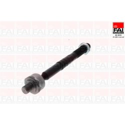 Inner Tie Rod FAI SS10191 OE Ref 65467100000
