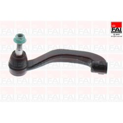 Tie Rod End FAI SS10192 OE Ref 65467100001 FAI