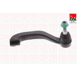 Tie Rod End FAI SS10193 OE Ref 65467100002 FAI