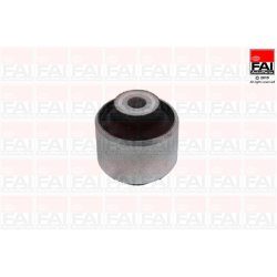 Control Trailing Arm Mount FAI SS10195 OE Ref 8W0407515 FAI