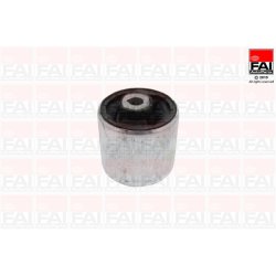 Control Trailing Arm Mount FAI SS10196 OE Ref 8W0407694B