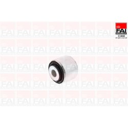 Control Trailing Arm Mount FAI SS10197 OE Ref 4M0501530N