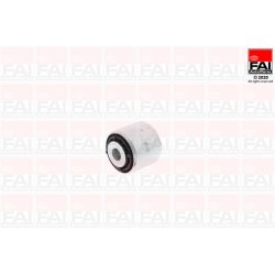 Control Trailing Arm Mount FAI SS10198 OE Ref 4M0501530N FAI