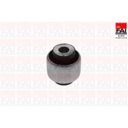 Control Trailing Arm Mount FAI SS10199 OE Ref 33326851569 FAI