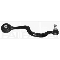 Control Trailing Arm FAI SS1020 OE Ref 31121133712